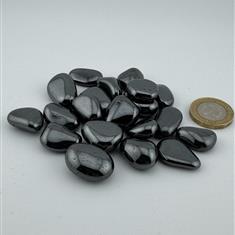 Hematite Tumble Stone