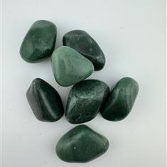 Aventurine 