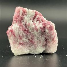 Pink Tourmaline