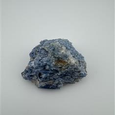 Kyanite