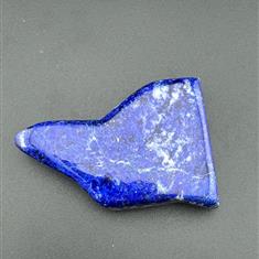 Lapis Lazuli