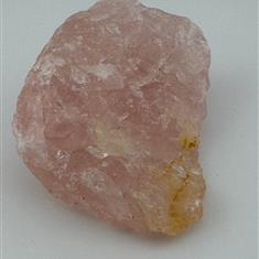 Rose Quartz