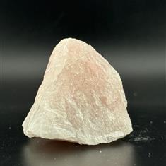 Rose Quartz 01