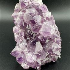 Large Amethyst