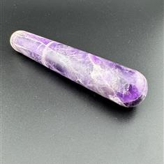 Amethyst Wand