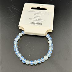 Opalite Bracelet