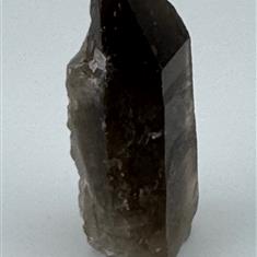 Smoky Quartz Point