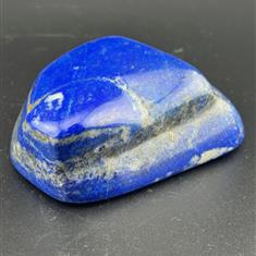 Lapis Lazuli 03