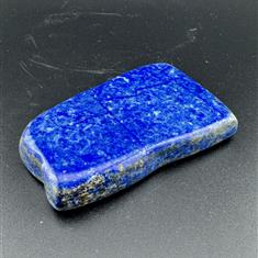 Lapis Lazuli 04