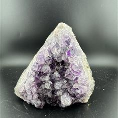 Amethyst Raw Piece