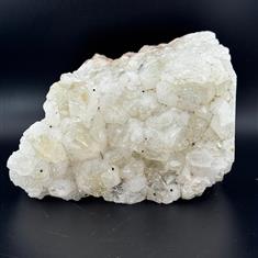 White Amethyst
