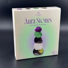 Aura Stones