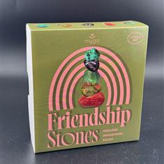 Friendship Stones