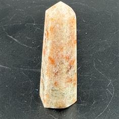 Sunstone Obelisk Tower Small