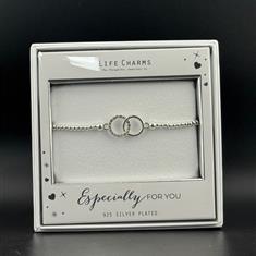 Especially For You Bracelet