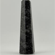 Obelisk Tower Lavikite