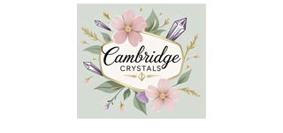  - 139 Milton Road, Cambridge, Cambridgeshire, CB4 1XE